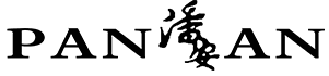 粉红呦女破处性爱乱伦视频岳阳市韦德服饰有限公司［潘安洋服］_官方网站